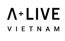 ALIVE Vietnam